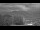 Webcam in Amerlügen, 4.7 mi away