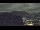 Webcam in Amerlügen, 2.6 km