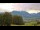 Webcam in Amerlügen, 8.1 km