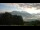 Webcam in Amerlügen, 3 mi away