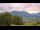 Webcam in Amerlügen, 8.1 km