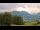 Webcam in Amerlügen, 5.9 km