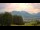 Webcam in Amerlügen, 1.6 km