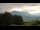 Webcam in Amerlügen, 1.6 km