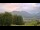 Webcam in Amerlügen, 0.6 mi away