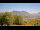 Webcam in Amerlügen, 4.5 mi away