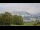 Webcam in Amerlügen, 4.3 mi away