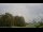 Webcam in Amerlügen, 11.3 km