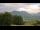 Webcam in Amerlügen, 8.9 km entfernt