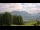 Webcam in Amerlügen, 3.4 mi away