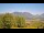 Webcam in Amerlügen, 11.6 km entfernt