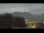 Webcam in Amerlügen, 8.9 km