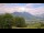 Webcam in Amerlügen, 6.9 km