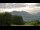 Webcam in Amerlügen, 8.9 km