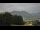 Webcam in Amerlügen, 10.4 km