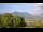 Webcam in Amerlügen, 4.7 mi away