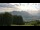 Webcam in Amerlügen, 6.9 km