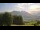 Webcam in Amerlügen, 6.9 km entfernt