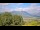 Webcam in Amerlügen, 11.6 km