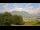 Webcam in Amerlügen, 1.7 km entfernt