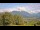 Webcam in Amerlügen, 3.2 mi away