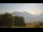 Webcam in Amerlügen, 5.9 km