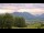 Webcam in Amerlügen, 11.6 km