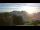 Webcam in Amerlügen, 1 mi away