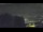 Webcam in Amerlügen, 3.2 mi away