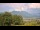 Webcam in Amerlügen, 4 mi away