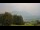 Webcam in Amerlügen, 5.9 km entfernt