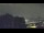 Webcam in Amerlügen, 2.6 km entfernt