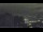 Webcam in Amerlügen, 0.6 mi away