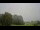 Webcam in Amerlügen, 2.6 km entfernt