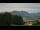 Webcam in Amerlügen, 2.6 km entfernt