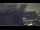 Webcam in Amerlügen, 2.7 mi away