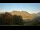 Webcam in Amerlügen, 3 mi away