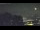Webcam in Amerlügen, 10.4 km