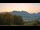 Webcam in Amerlügen, 7.8 km