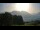 Webcam in Amerlügen, 4.3 mi away