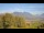 Webcam in Amerlügen, 8.1 km