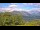 Webcam in Amerlügen, 4.7 mi away