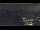 Webcam in Amerlügen, 1.7 km