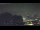 Webcam in Amerlügen, 1.6 km entfernt