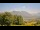 Webcam in Amerlügen, 0.6 mi away