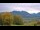 Webcam in Amerlügen, 1.6 km