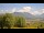 Webcam in Amerlügen, 10.4 km