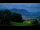 Webcam in Amerlügen, 5.9 km entfernt