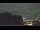Webcam in Amerlügen, 6.9 km