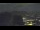 Webcam in Amerlügen, 2.7 mi away